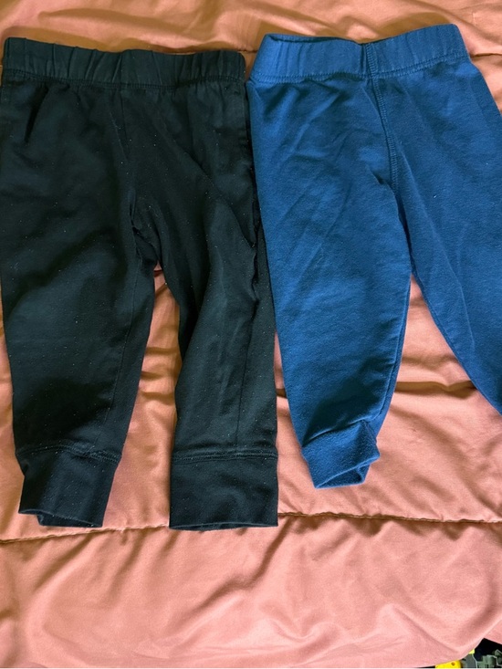 Baby Boy Clothes Bundle 18 months - Picture 2 of 10